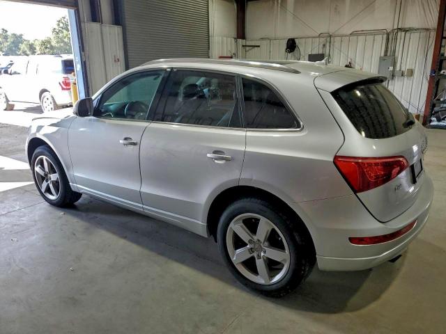 Audi Q5 Premium Plus Image 14
