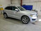 Audi Q5 Premium Plus Image 11