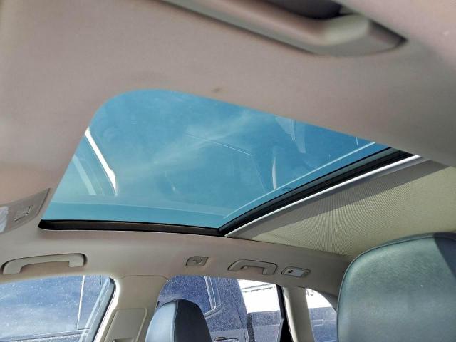 Audi Q5 Premium Plus Image 6