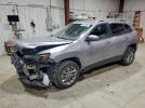 Jeep Grand Cherokee Latitude Plus Image 1