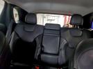 Jeep Grand Cherokee Latitude Plus Image 5