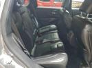 Jeep Grand Cherokee Latitude Plus Image 6