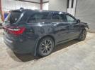 Dodge Durango R/t Image 2