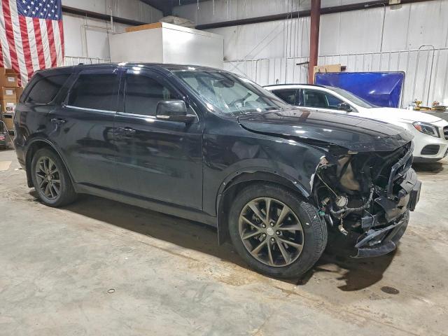 Dodge Durango R/t Image 6