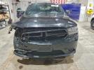 Dodge Durango R/t Image 3