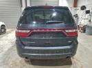 Dodge Durango R/t Image 8