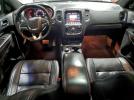 Dodge Durango R/t Image 5