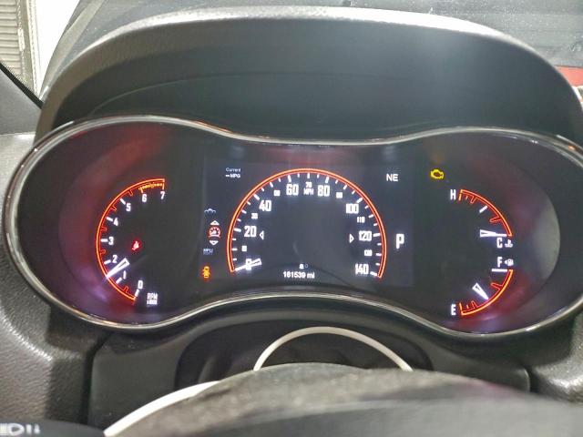 Dodge Durango R/t Image 7