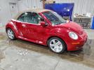 Volkswagen Beetle Convertible Option Package 2 Image 5
