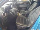 Chevrolet Trailblazer Activ Image 4