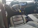 Chevrolet Trailblazer Activ Image 6