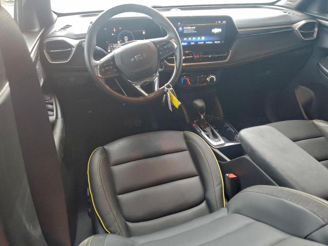 Chevrolet Trailblazer Activ Image 6