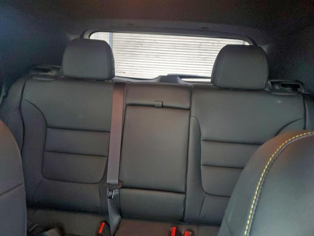 Chevrolet Trailblazer Activ Image 3