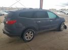 Chevrolet Traverse Lt Image 6