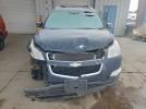 Chevrolet Traverse Lt Image 12