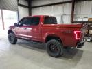 Ford F-150 Supercrew Image 12
