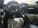 Ford F-150 Supercrew Image 6