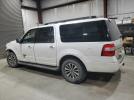 Ford Expedition El Xlt Image 3