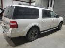 Ford Expedition El Xlt Image 2