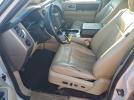Ford Expedition El Xlt Image 11
