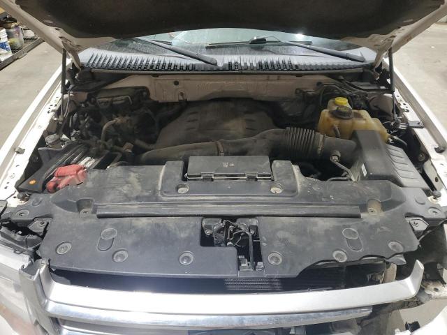 Ford Expedition El Xlt Image 12