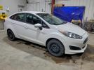 Ford Fiesta S Image 7