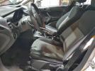 Ford Fiesta S Image 10