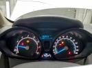 Ford Fiesta S Image 8