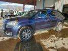 GMC Acadia Slt-1 Image 1
