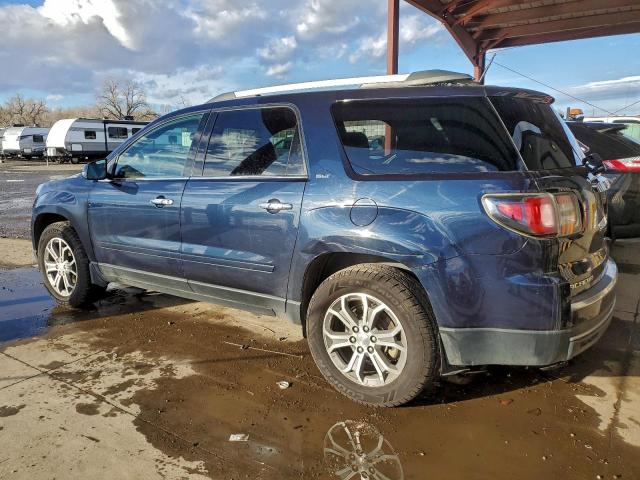 GMC Acadia Slt-1 Image 2