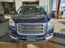 GMC Acadia Slt-1 Image 8