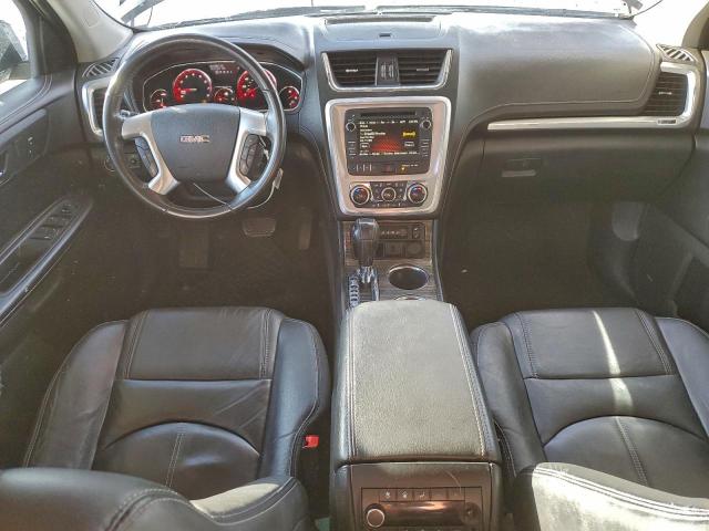 GMC Acadia Slt-1 Image 9