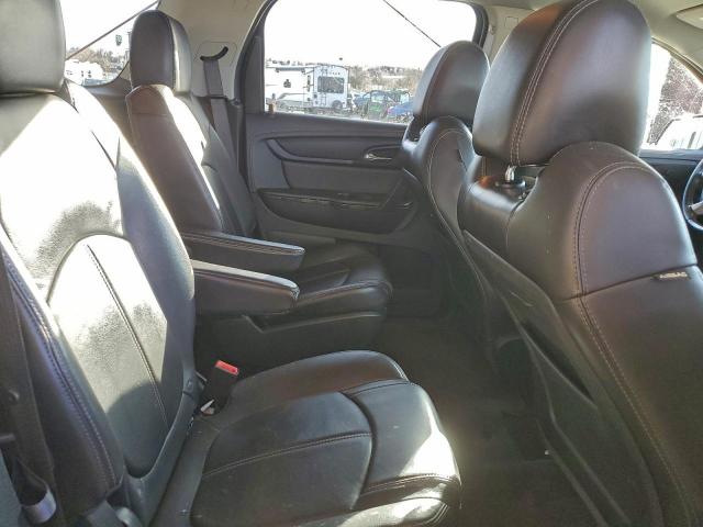 GMC Acadia Slt-1 Image 10